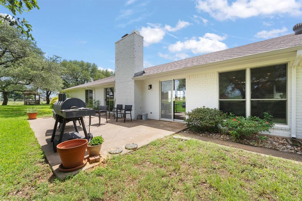 3001 E Fm 4 Property Photo 27