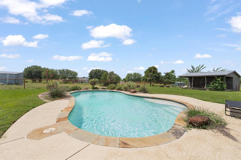 3001 E Fm 4 Property Photo 28
