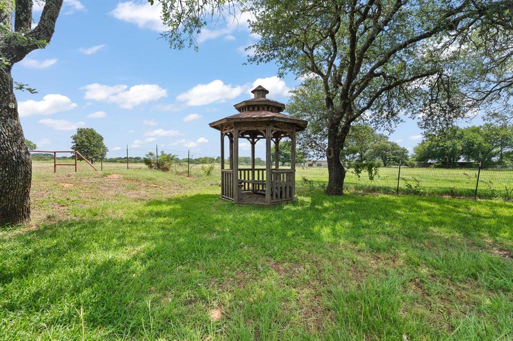 3001 E Fm 4 Property Photo 29
