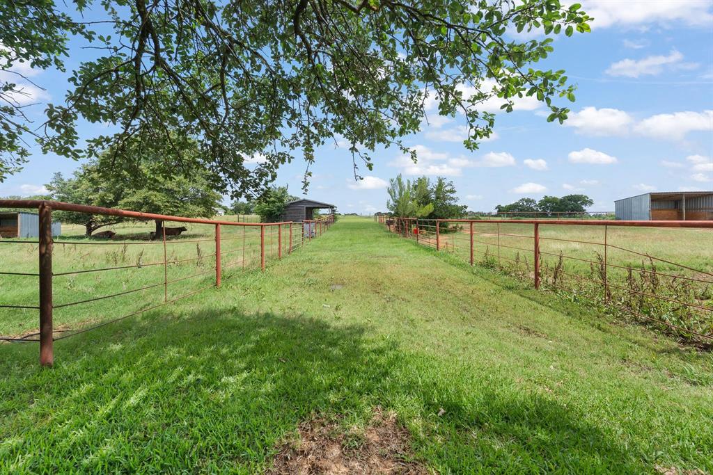 3001 E Fm 4 Property Photo 30