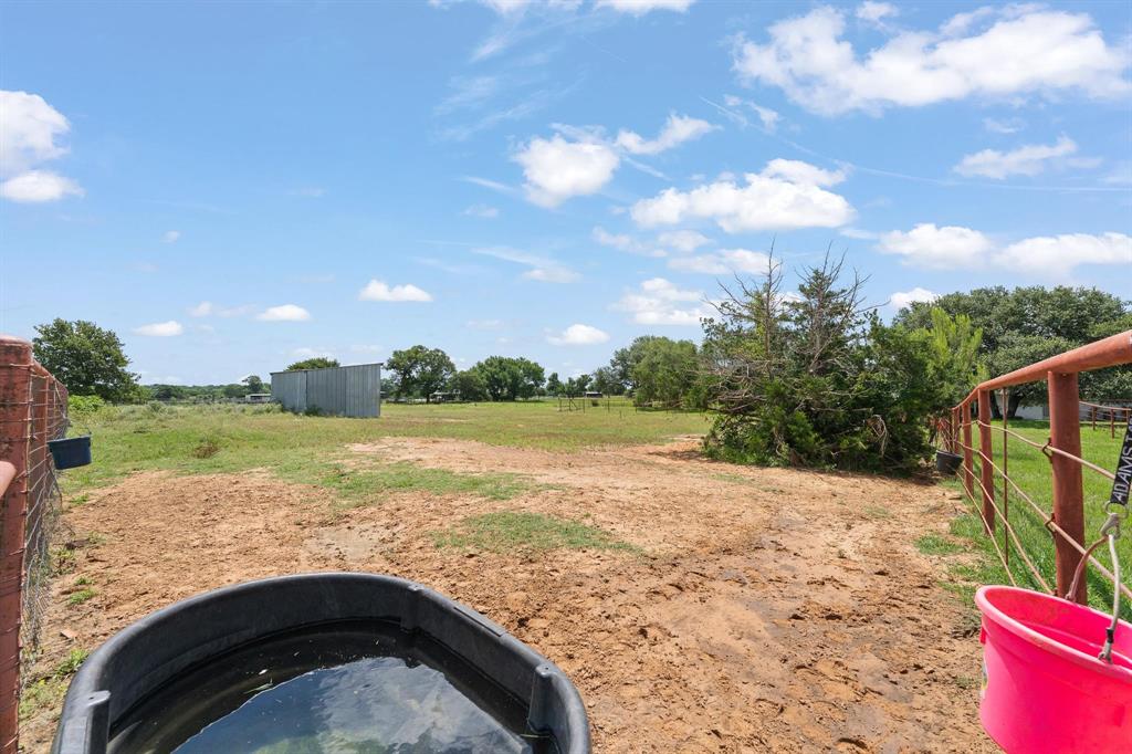 3001 E Fm 4 Property Photo 31