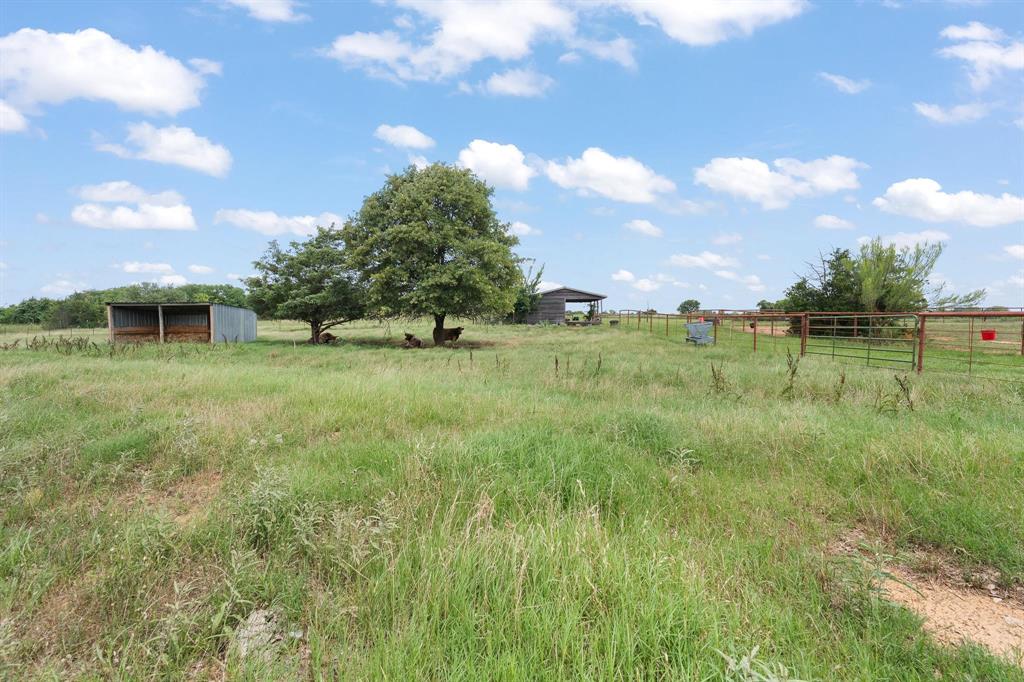 3001 E Fm 4 Property Photo 32