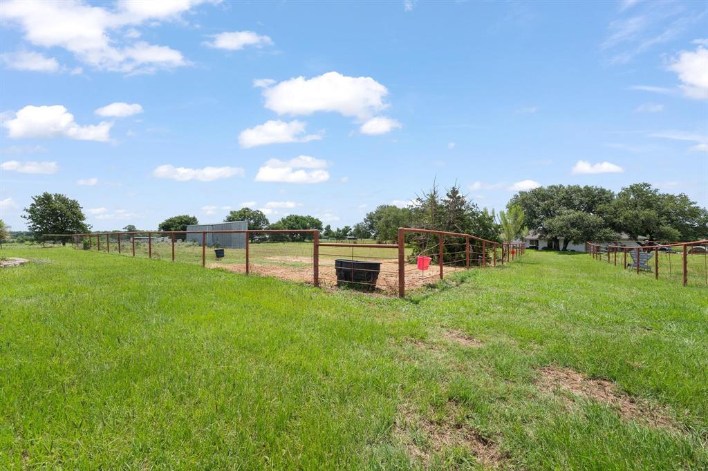 3001 E Fm 4 Property Photo 33