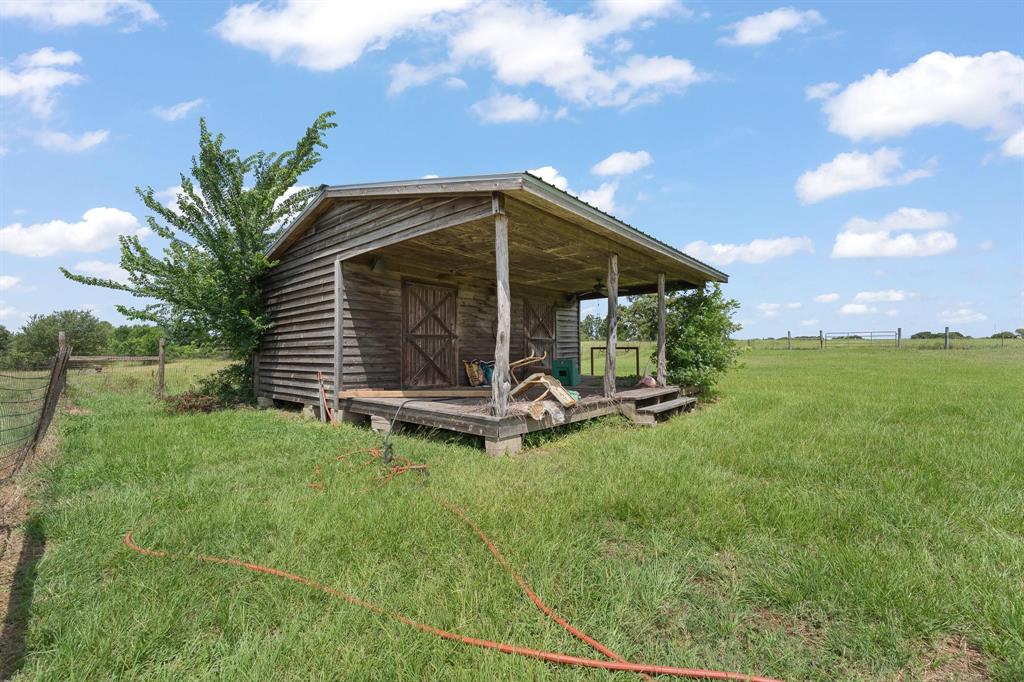 3001 E Fm 4 Property Photo 35