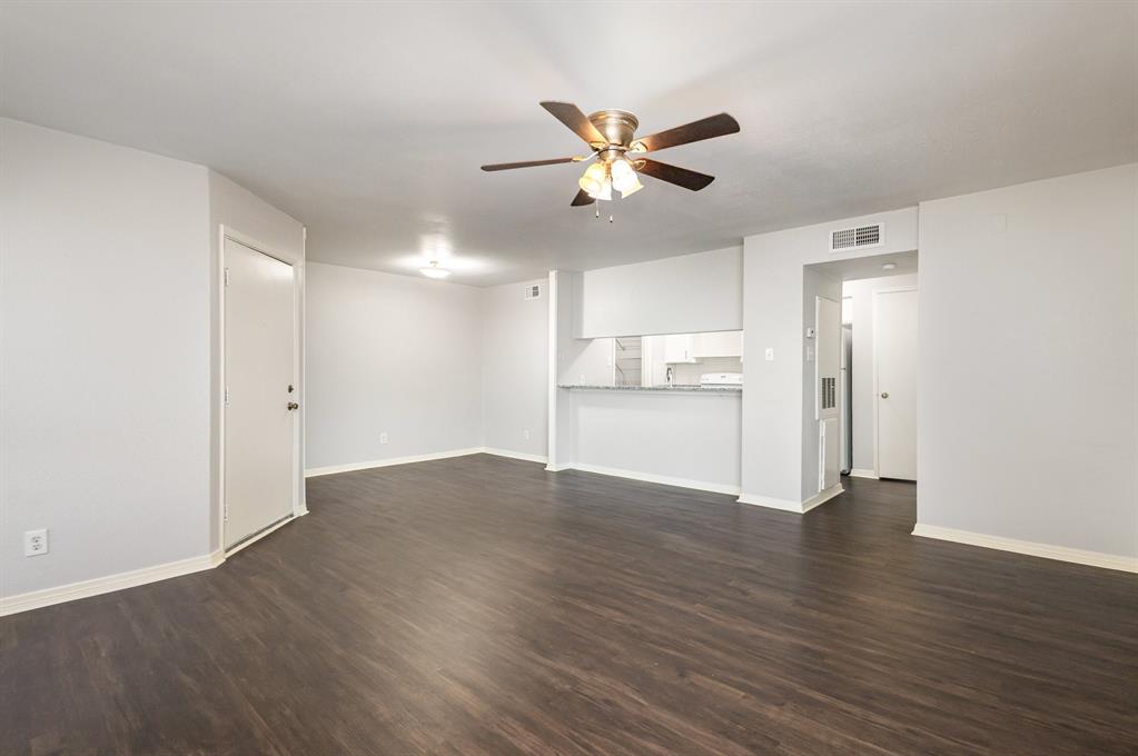 12480 Abrams Road 723 Property Photo 6