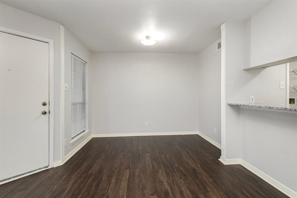12480 Abrams Road 723 Property Photo 7