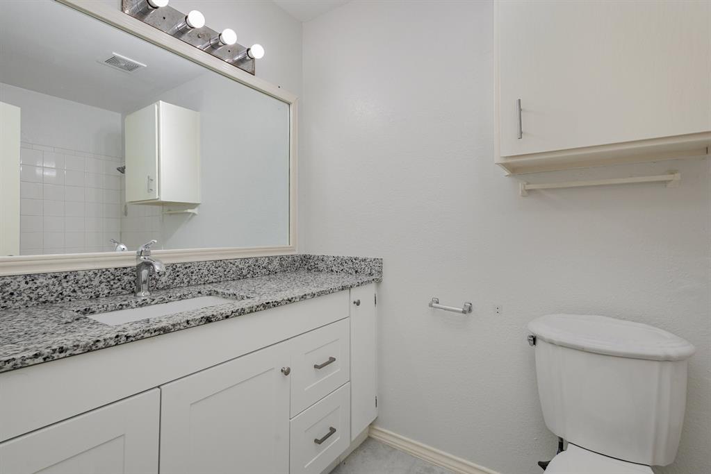 12480 Abrams Road 723 Property Photo 16