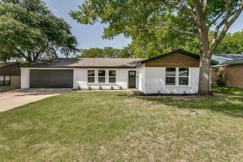 3504 Westfield Avenue Property Photo 1