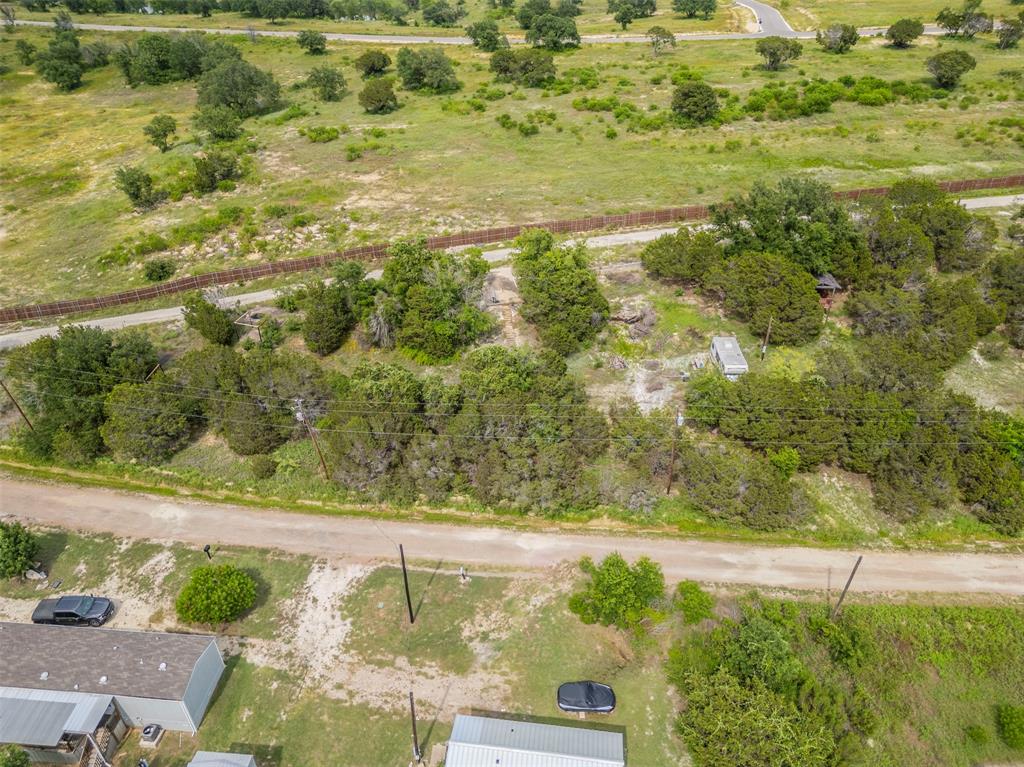 5601 Murphy Court Property Photo 1