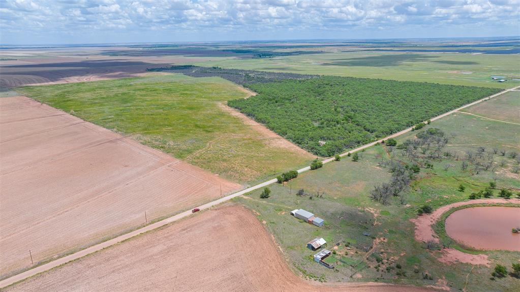 Tbd Cr 260 Property Photo 3