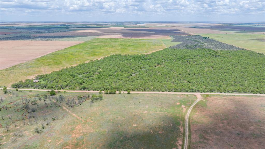 Tbd Cr 260 Property Photo 4