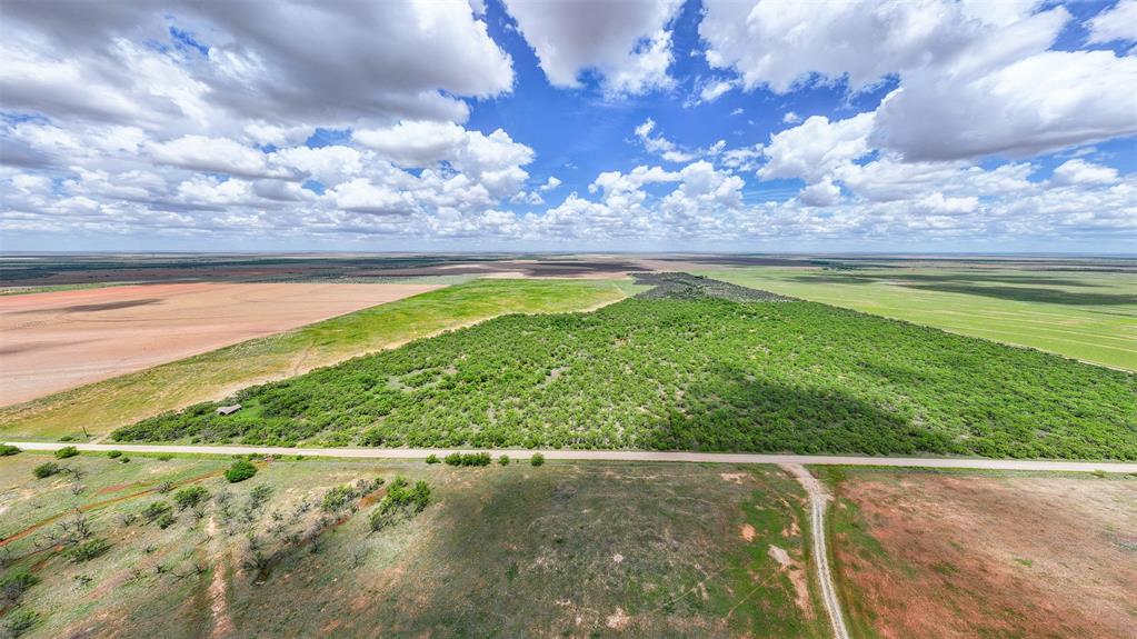 Tbd Cr 260 Property Photo 5