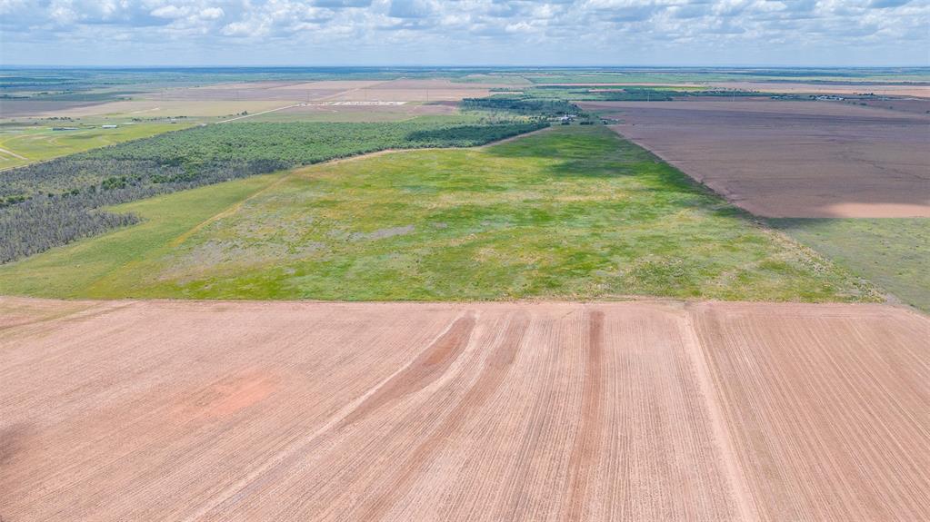 Tbd Cr 260 Property Photo 7