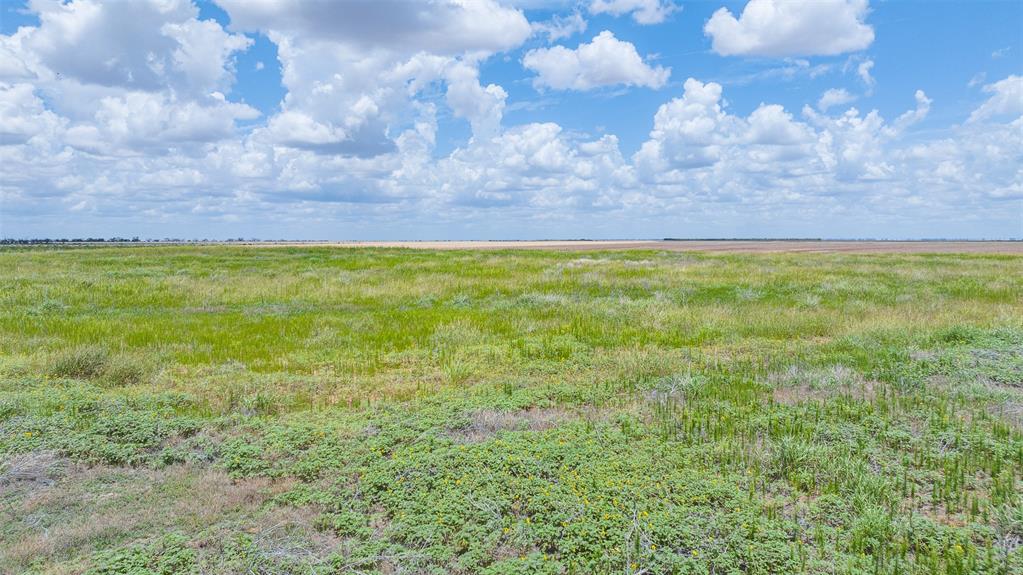 Tbd Cr 260 Property Photo 10