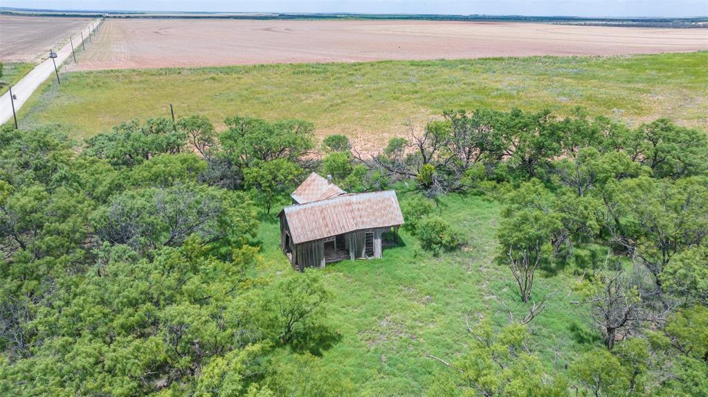 Tbd Cr 260 Property Photo 23