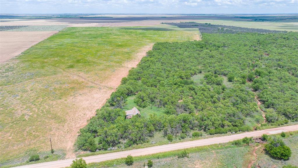 Tbd Cr 260 Property Photo 26
