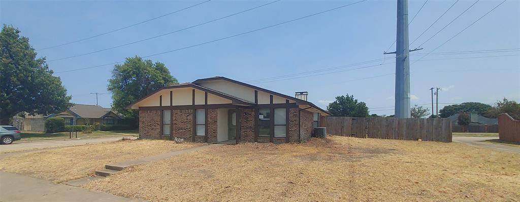 4102 Blacksmith Drive Property Photo 1