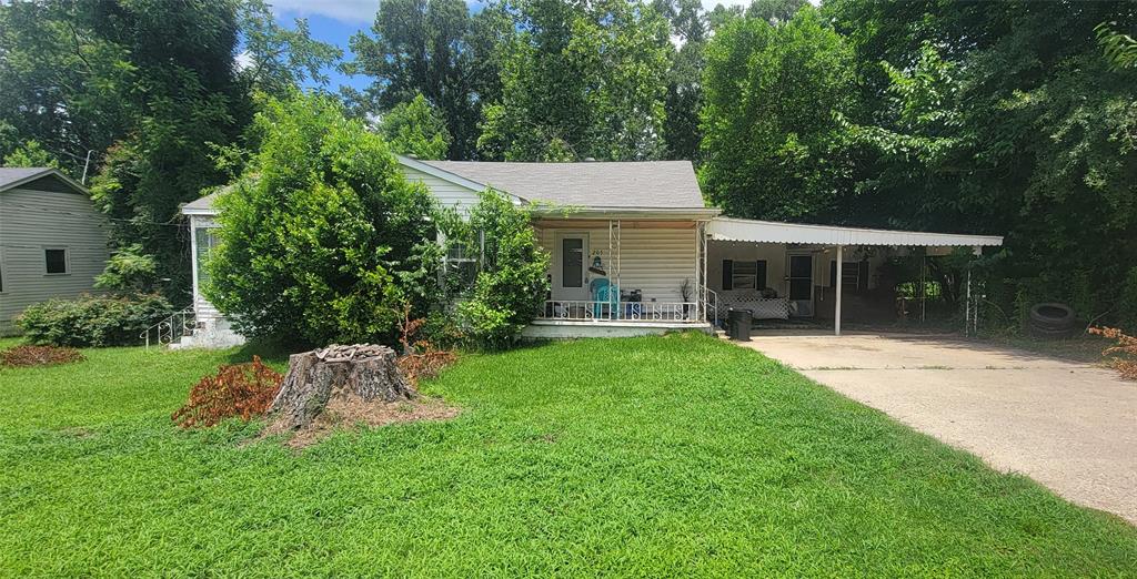 205 Beck Street Property Photo 1