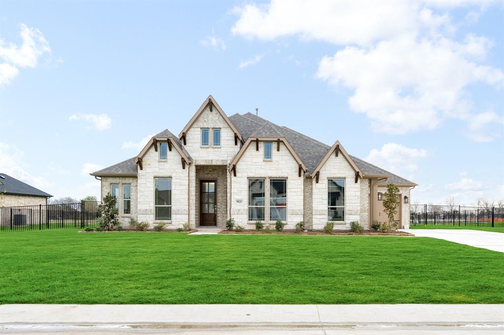 9021 Wood Duck Drive Property Photo 1