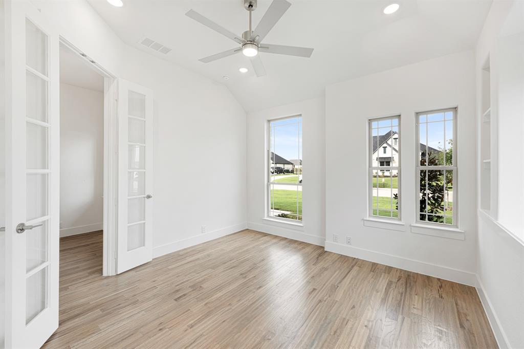 9021 Wood Duck Drive Property Photo 6