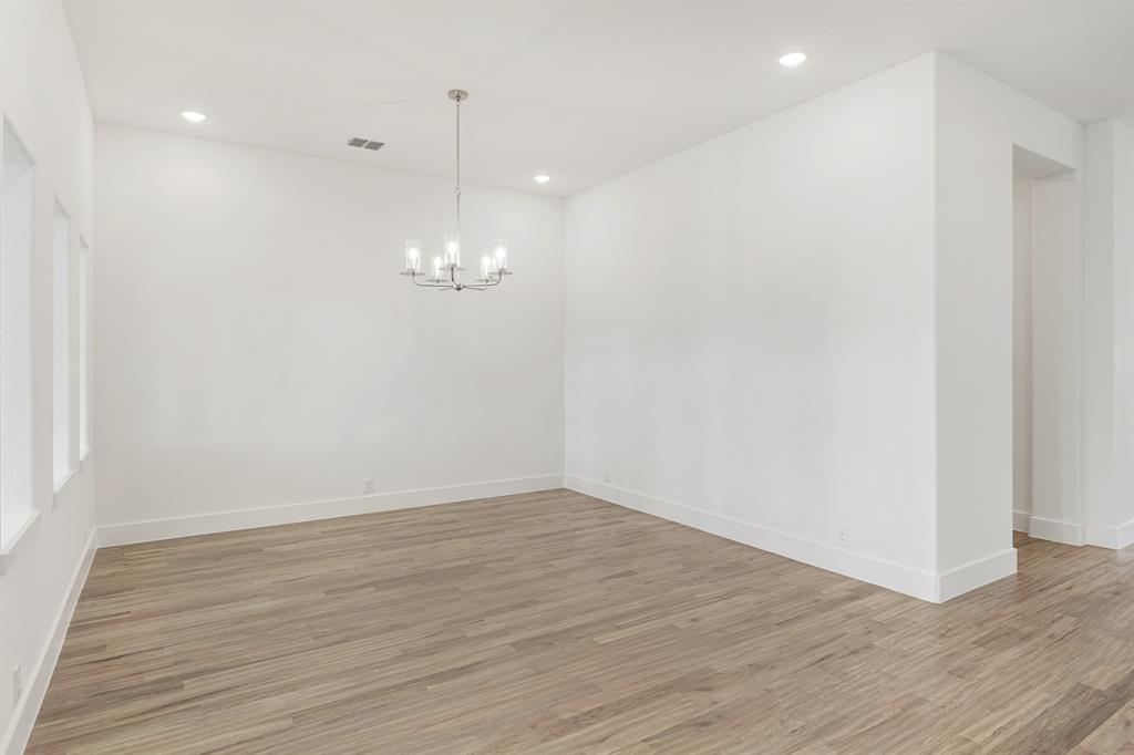 9021 Wood Duck Drive Property Photo 10