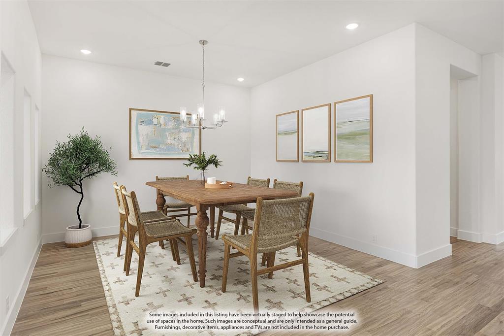 9021 Wood Duck Drive Property Photo 11