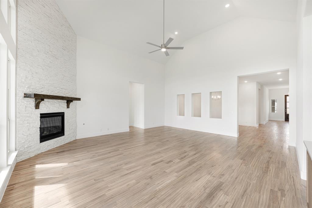 9021 Wood Duck Drive Property Photo 12