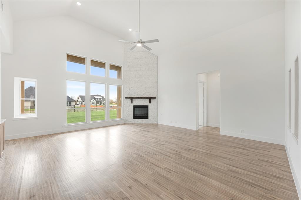 9021 Wood Duck Drive Property Photo 13