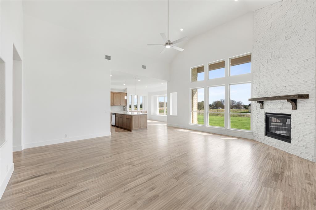9021 Wood Duck Drive Property Photo 15