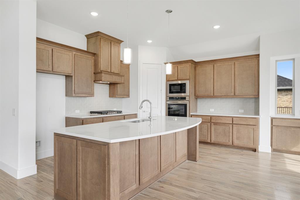 9021 Wood Duck Drive Property Photo 16