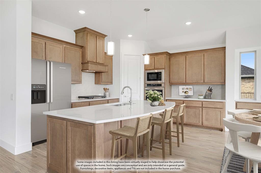 9021 Wood Duck Drive Property Photo 17