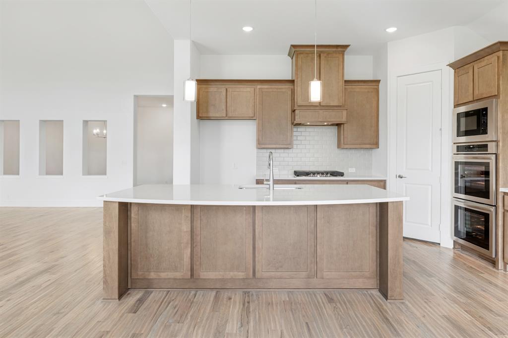 9021 Wood Duck Drive Property Photo 18