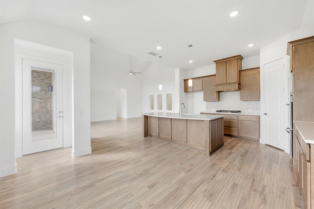 9021 Wood Duck Drive Property Photo 19