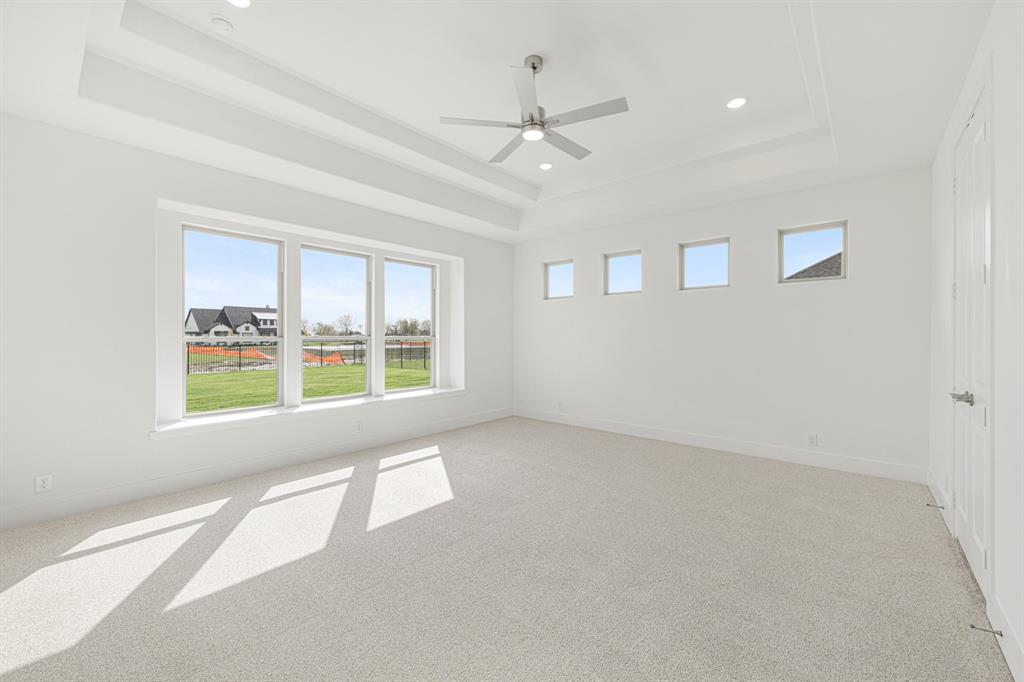 9021 Wood Duck Drive Property Photo 22
