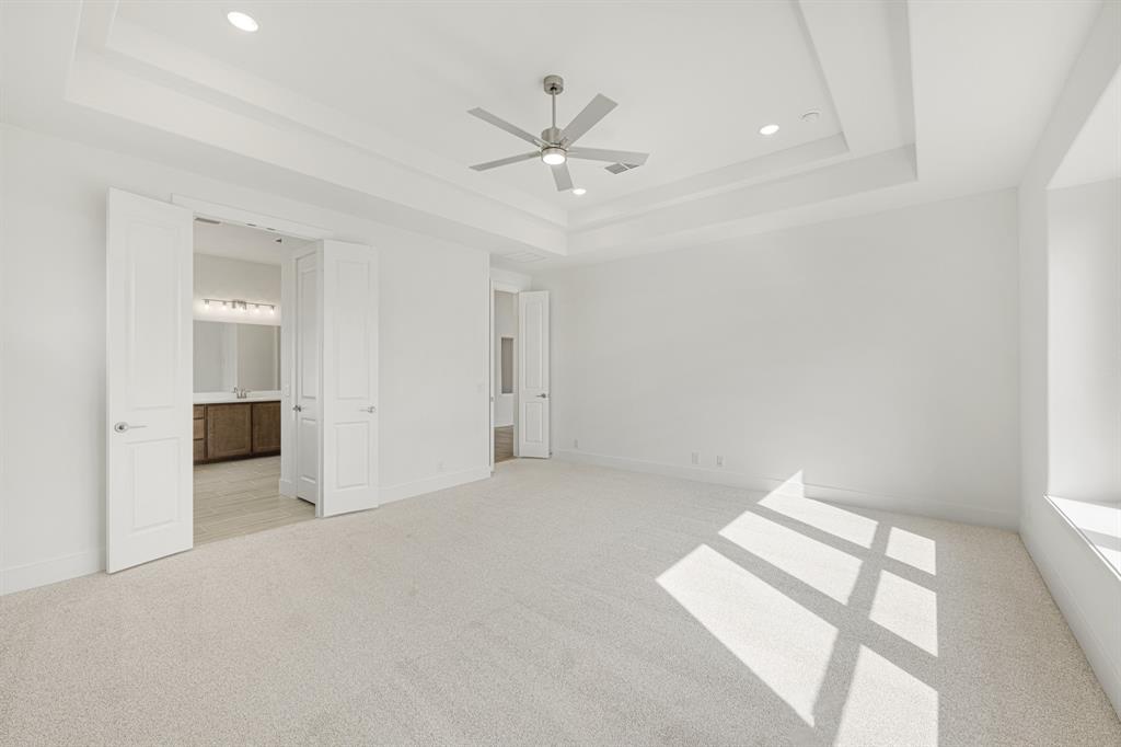 9021 Wood Duck Drive Property Photo 23