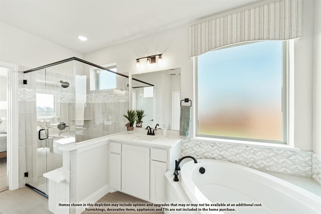 9021 Wood Duck Drive Property Photo 25