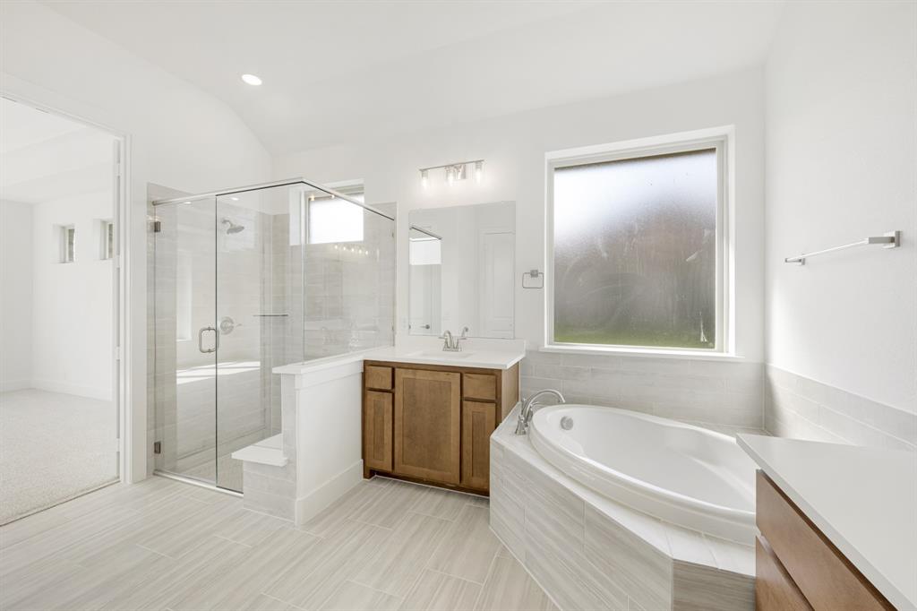 9021 Wood Duck Drive Property Photo 26