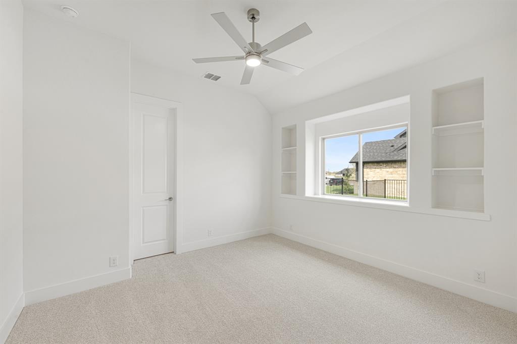 9021 Wood Duck Drive Property Photo 27