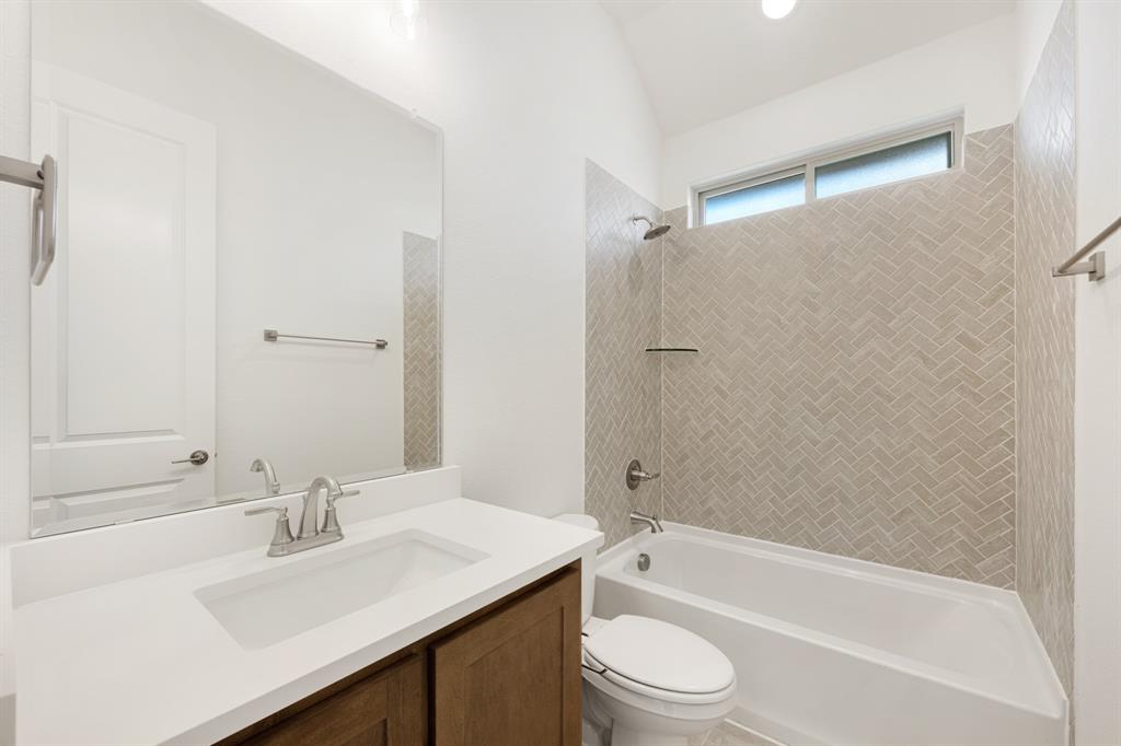 9021 Wood Duck Drive Property Photo 28