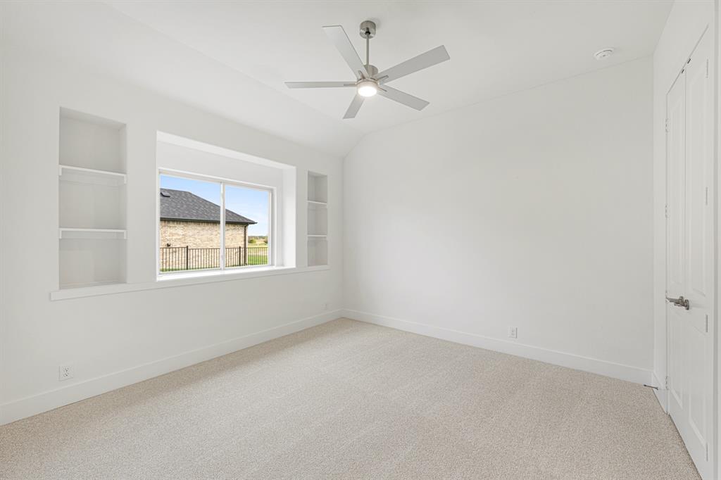 9021 Wood Duck Drive Property Photo 29