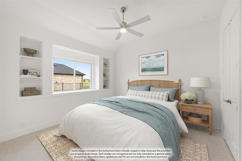 9021 Wood Duck Drive Property Photo 30
