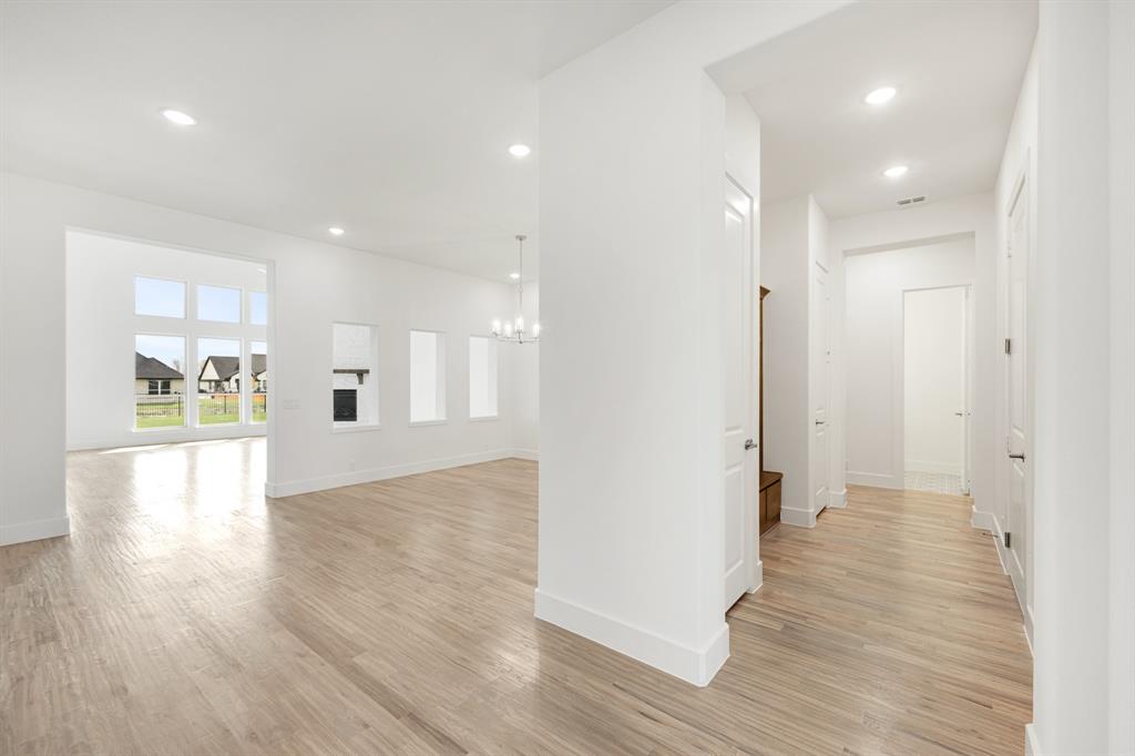 9021 Wood Duck Drive Property Photo 31