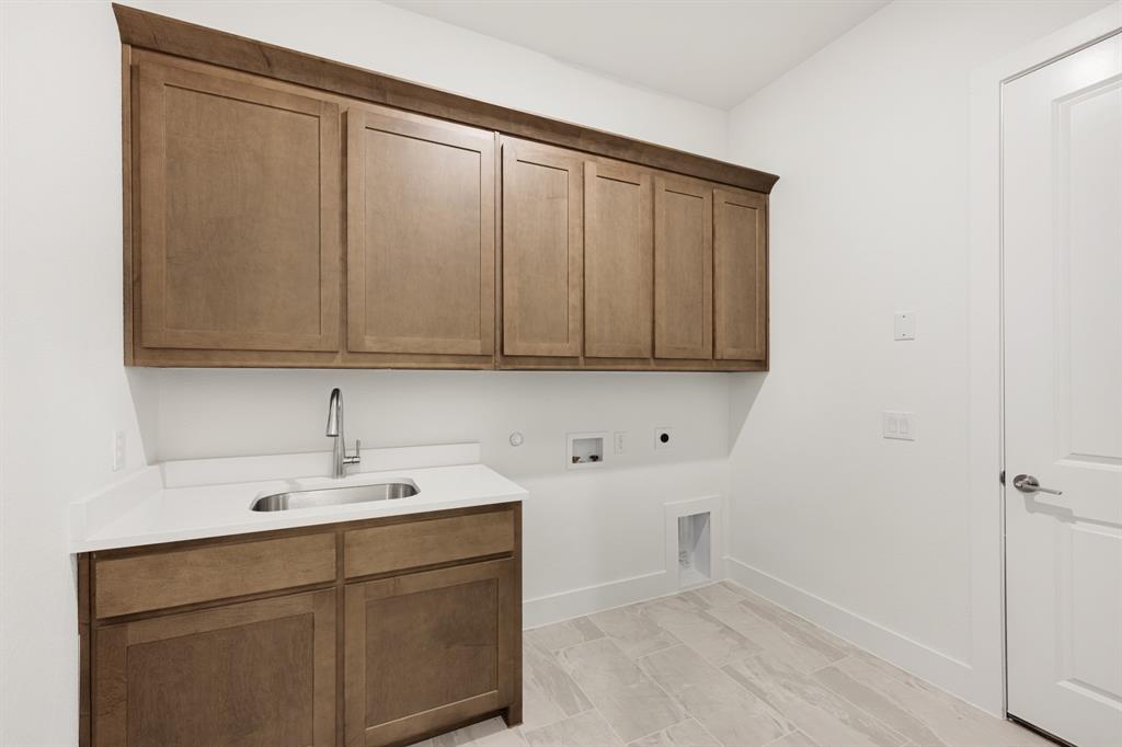 9021 Wood Duck Drive Property Photo 32