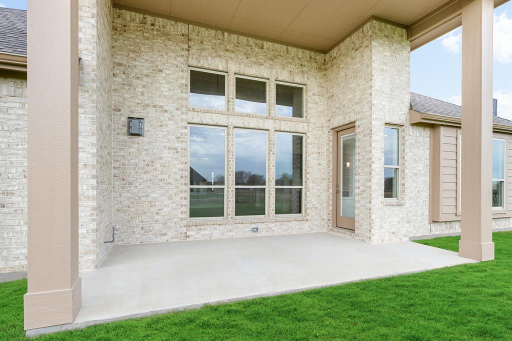 9021 Wood Duck Drive Property Photo 34