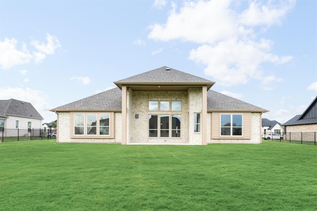 9021 Wood Duck Drive Property Photo 35