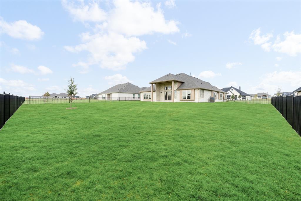 9021 Wood Duck Drive Property Photo 36