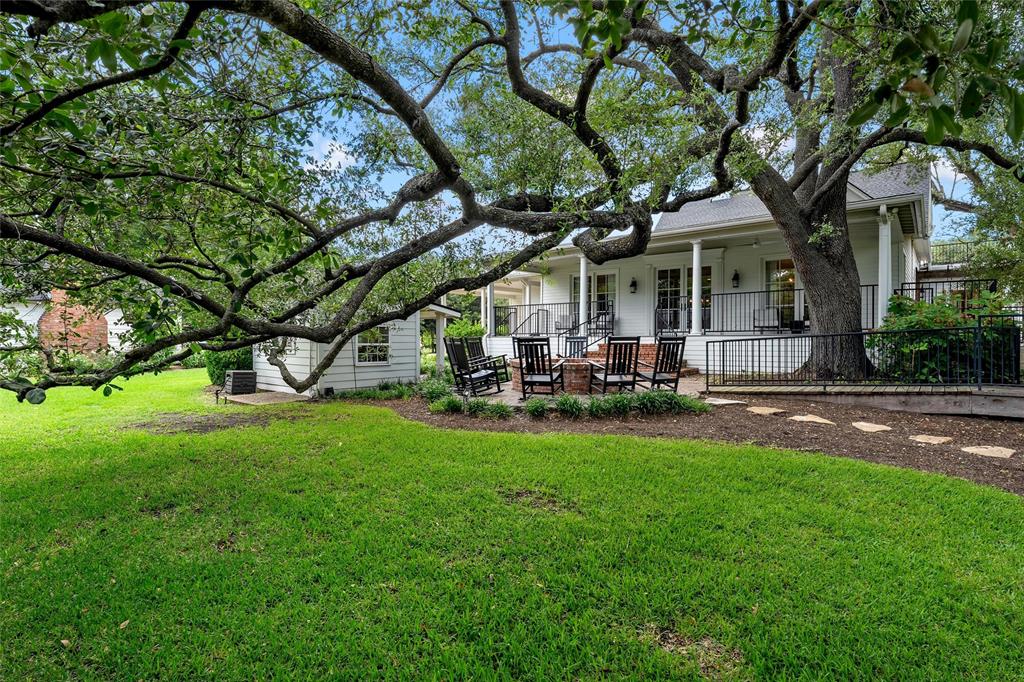 3601 Hillcrest Drive Property Photo 38