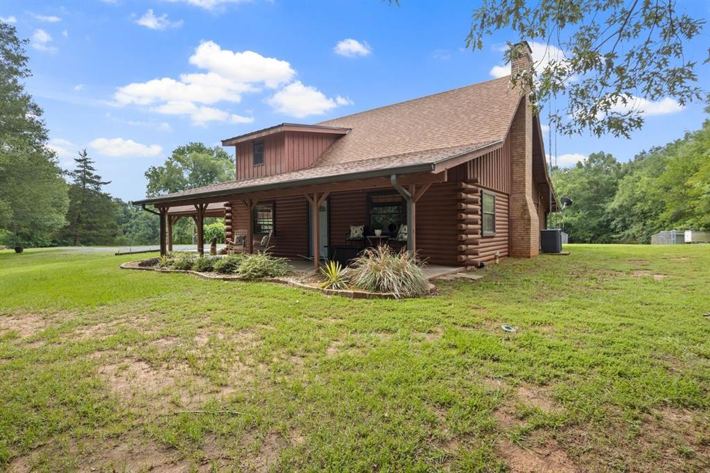 579 Fm 2882 Property Photo 1