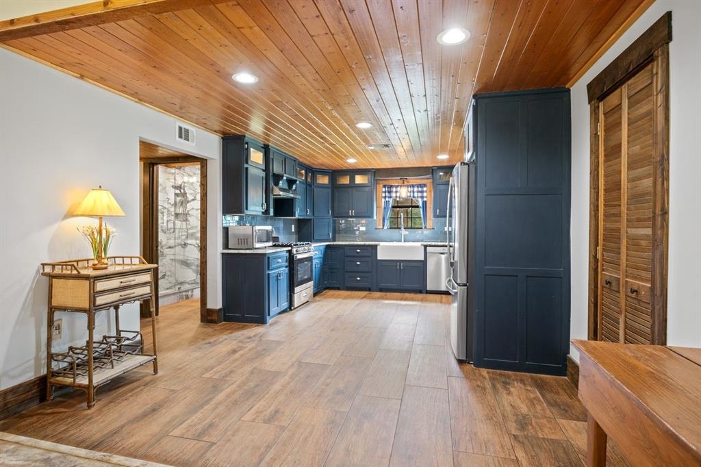 579 Fm 2882 Property Photo 11