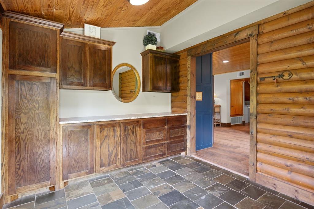 579 Fm 2882 Property Photo 14
